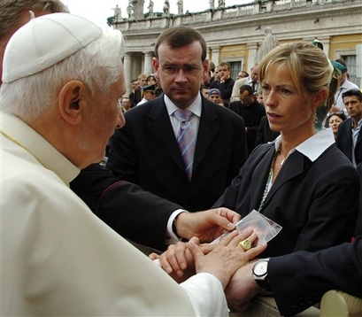 capt_vat20205301235_vatican_missing_girl_vat202.jpg