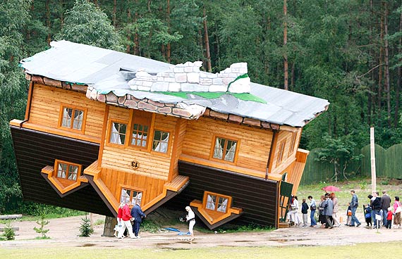 casa-virada.jpg