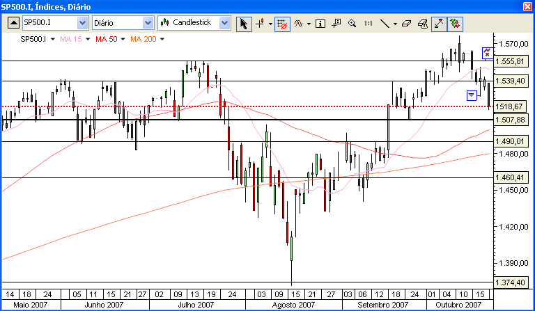 s&p119-10.bmp