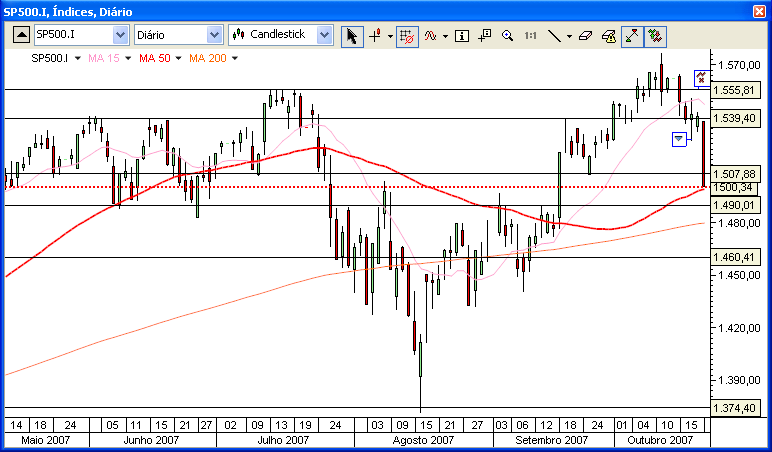 s&p119-10.bmp