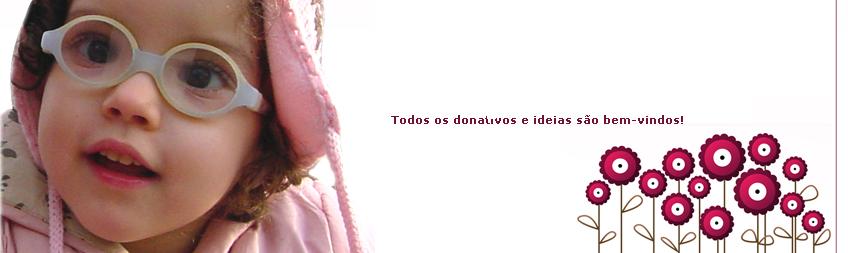 Carolina Lucas.jpg