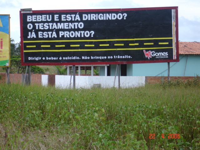 PRB1.jpg