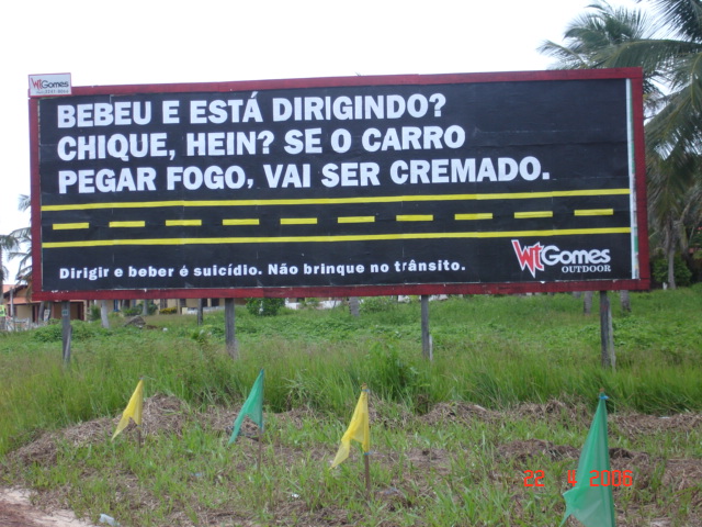 PRB5.jpg