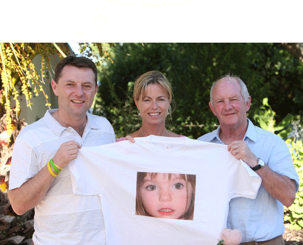 T-shirt.gif