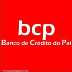 BCP.bmp