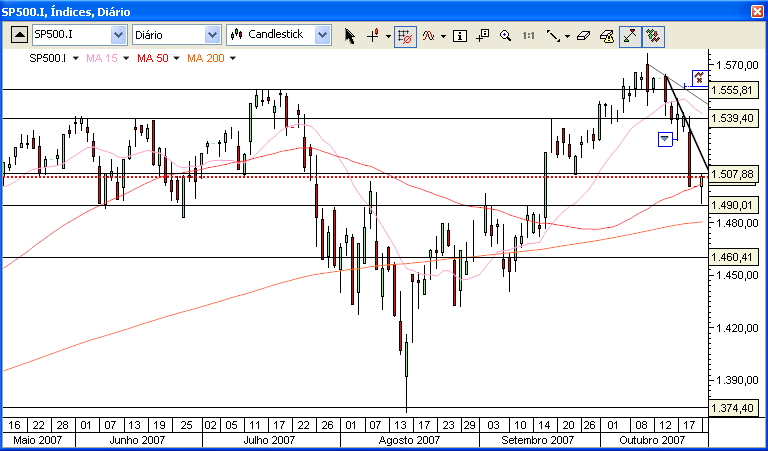s&p20-10.bmp