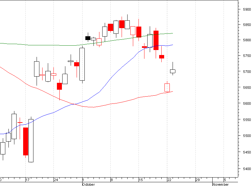cac03.GIF