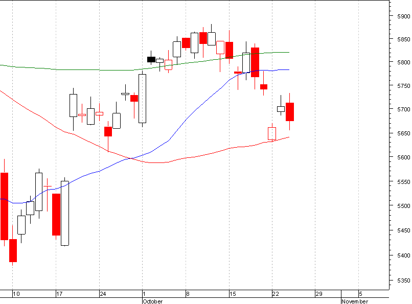 cac03.GIF