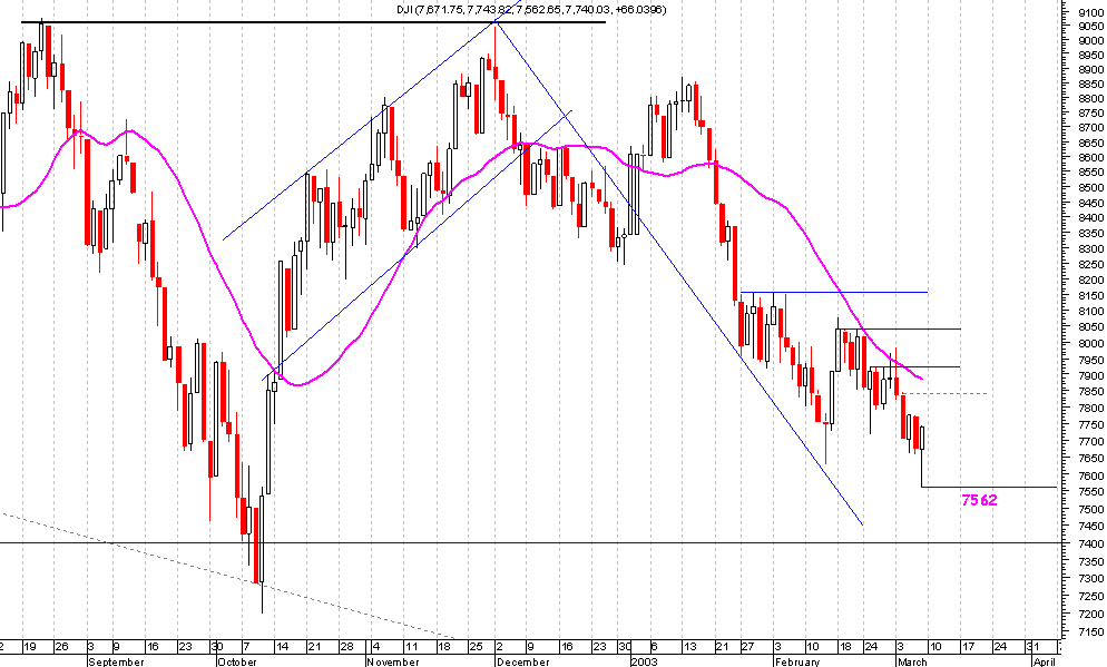 Dow002.jpg