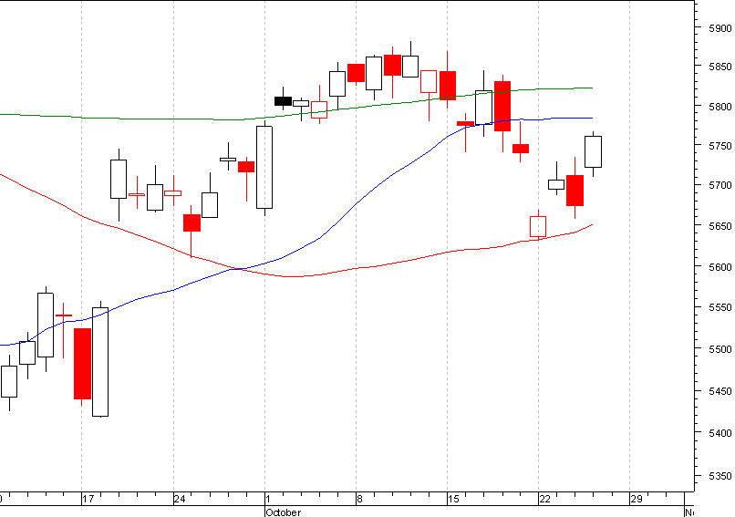 cac01.GIF