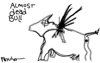 deadbull.jpg