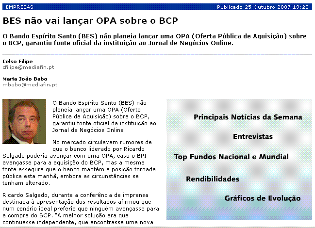 bando.GIF