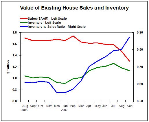 housing2.jpg