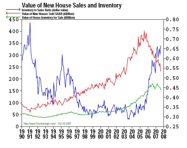housing1.jpg