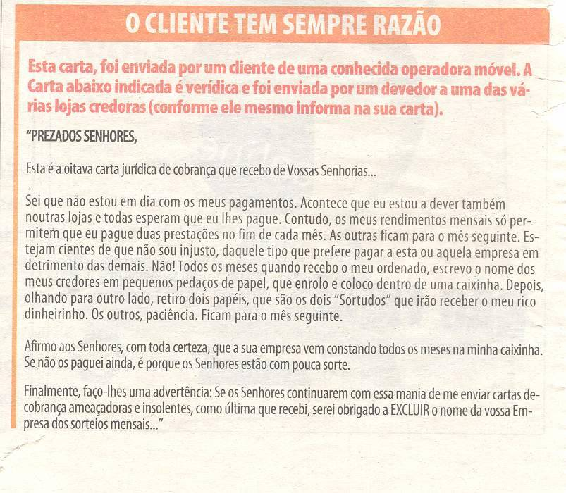 CARTA.bmp