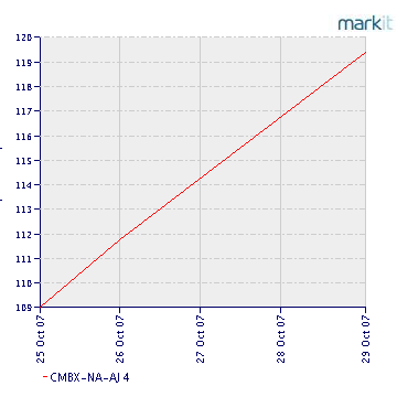 cmbx_29_out.png