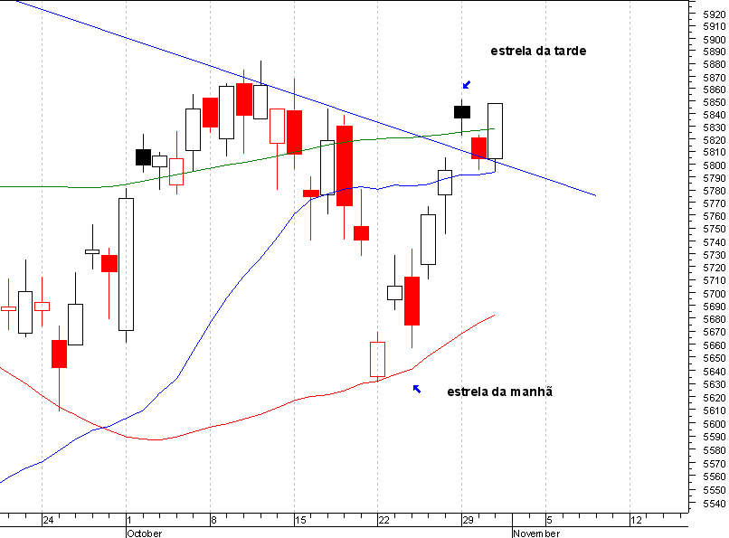 cac01.GIF