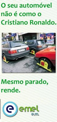 emel.bmp