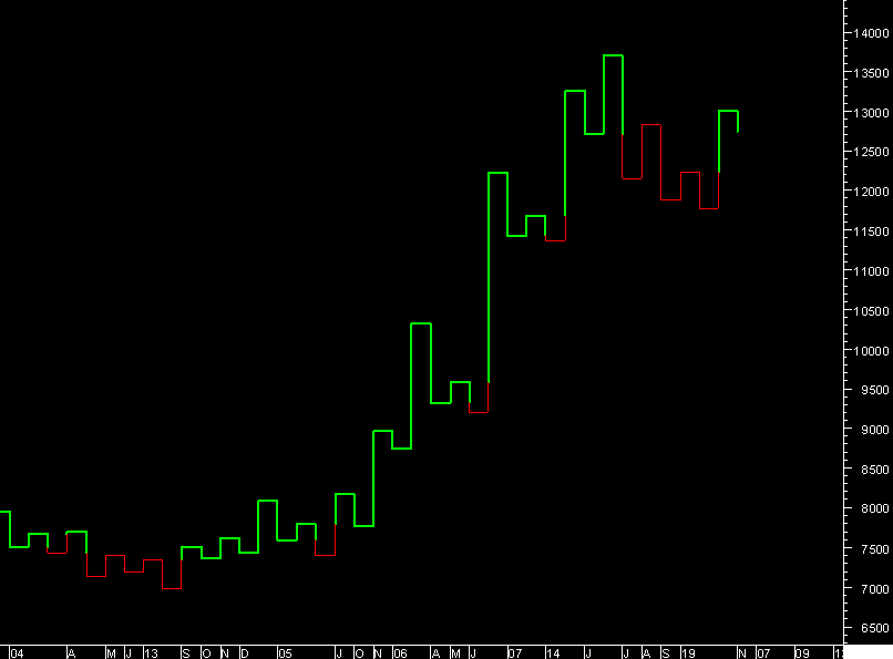psi-k2.GIF