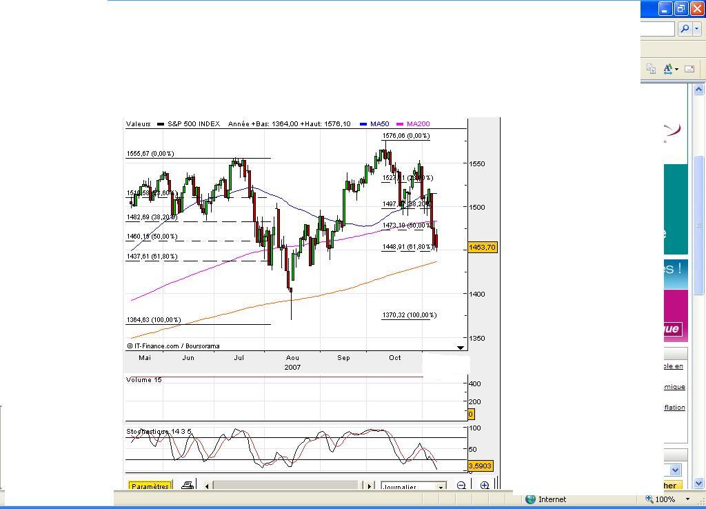 spx0911.JPG