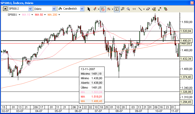 sp10.bmp