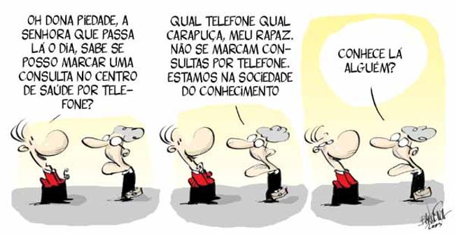 conhecimento.jpg