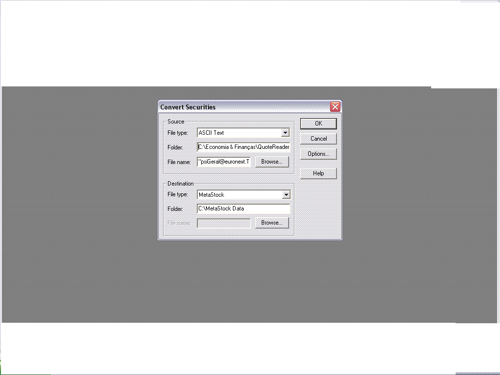 Bes1.GIF