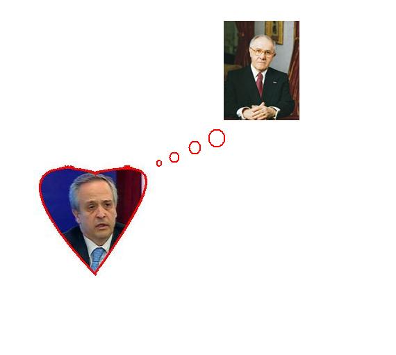 FU & JG.JPG