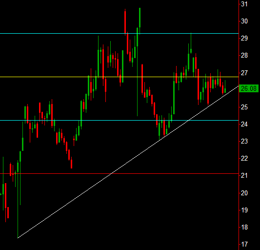 VIX.png
