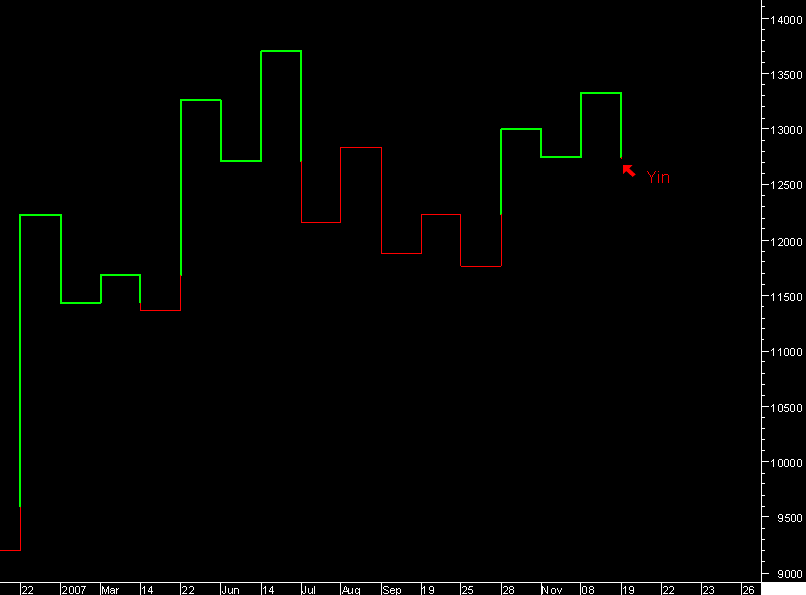 psi-k2.GIF