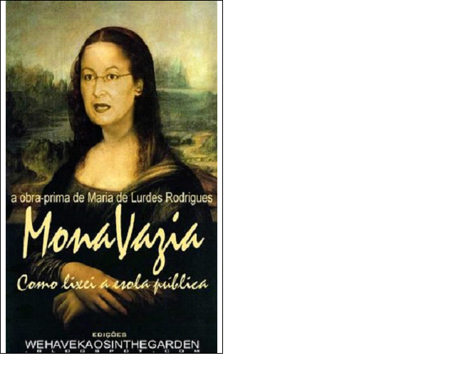 MonaVazia.bmp