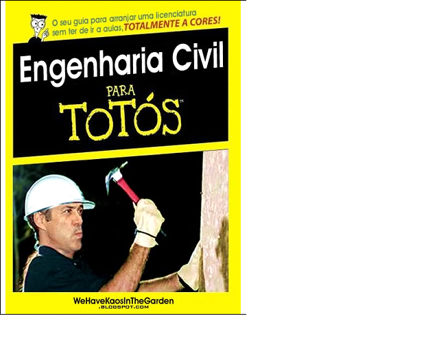 Eng Civil.bmp