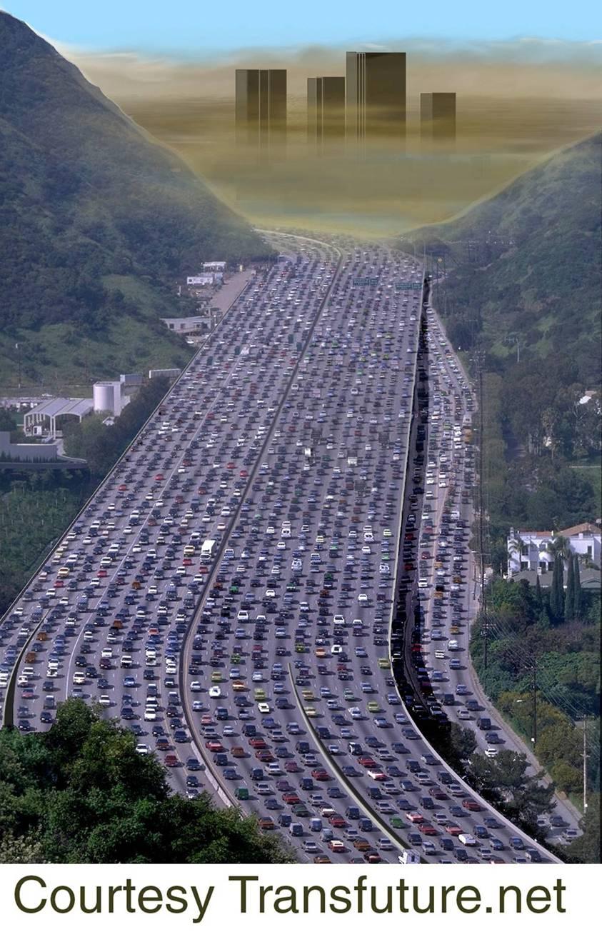 LA.JPG