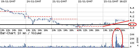 bnf.GIF