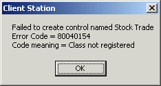 Image1.gif