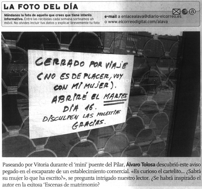 Cerradoporvacaciones.jpg