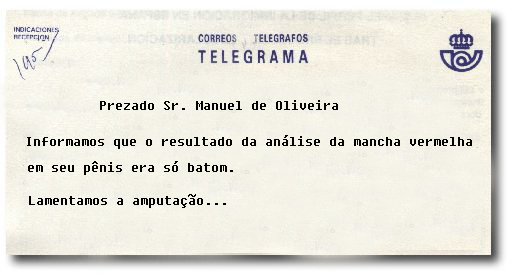 telegramacopy.portugues1.jpg