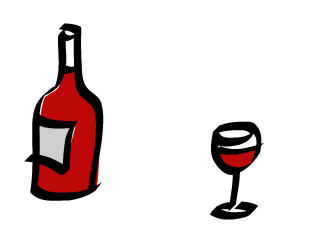 vinho.gif