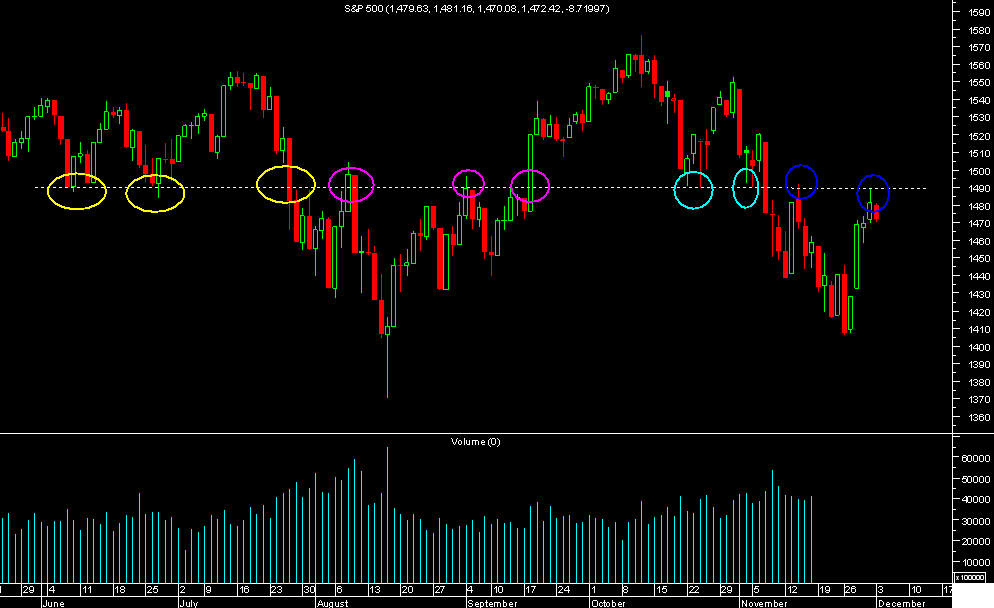 s&p.png
