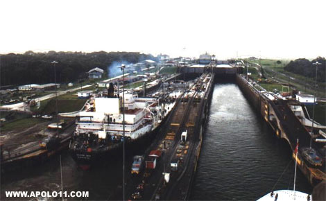 canal_panama_eclusa_470.jpg