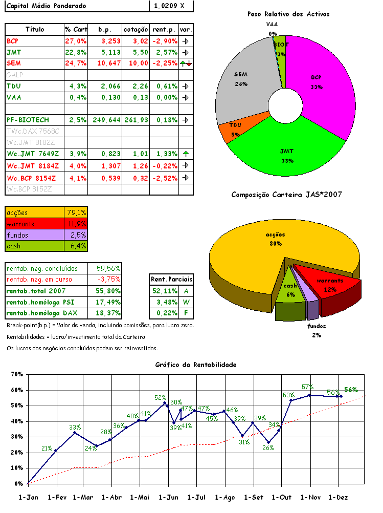 cart 12-04.png
