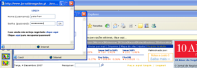 login 2.bmp