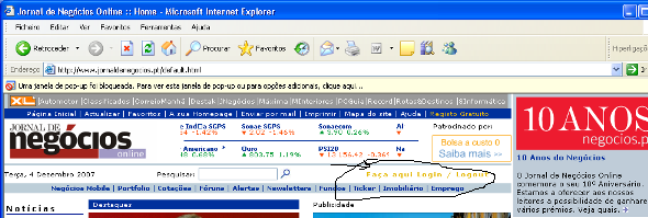 login.bmp