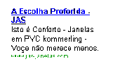 sem título.bmp