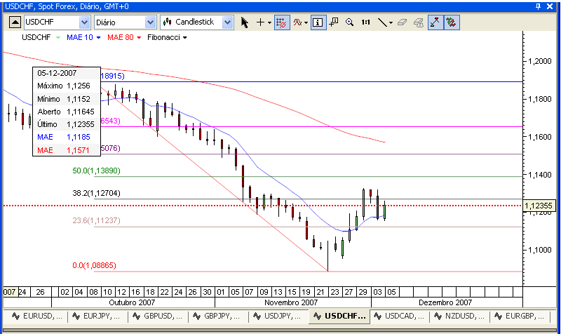 forex.bmp
