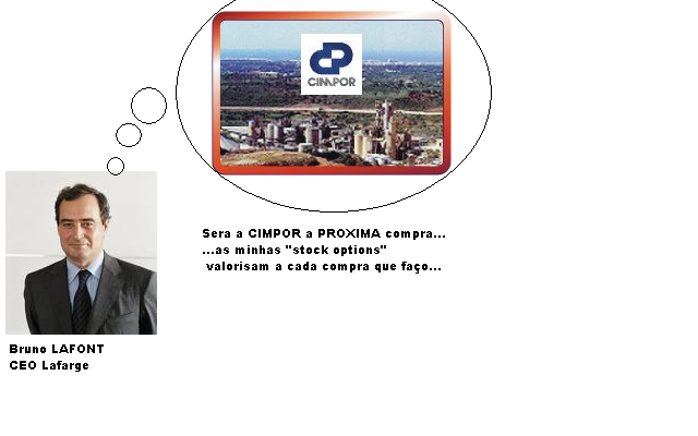 Lafarge Cimpor .png