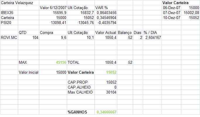 VELAZ1012.bmp