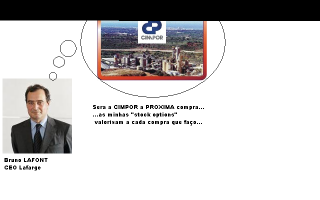 Lafarge  e CPR.png