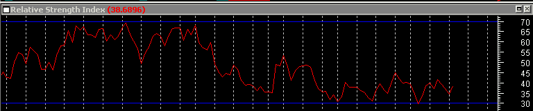rsi.png