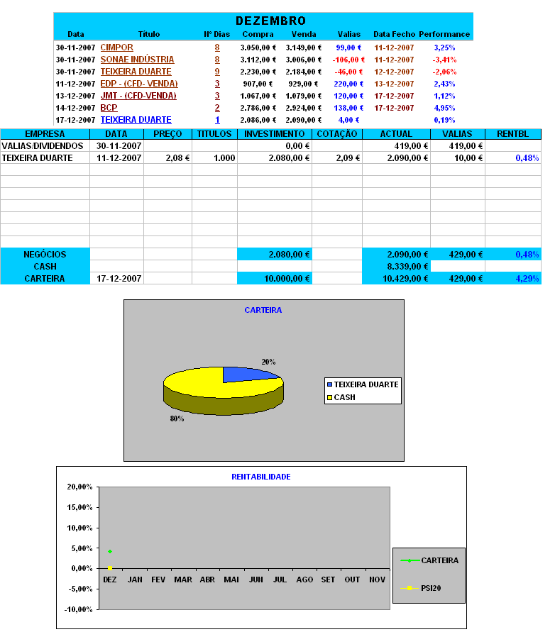 EMPIRICO11.PNG